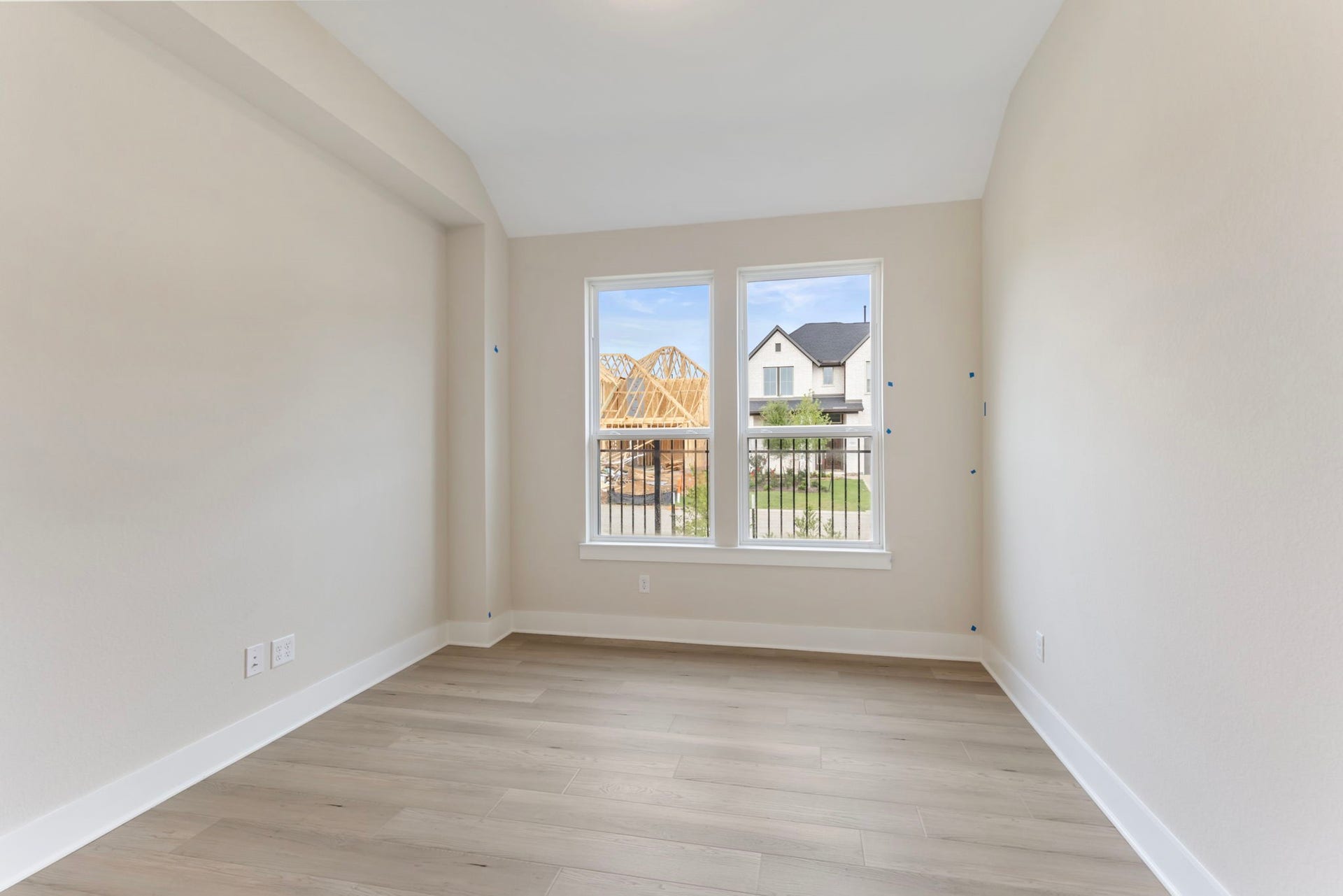 8143 Fenway Heights Dr, The Woodlands, TX 77389 8143 Fenway Heights Dr, The Woodlands, TX 77389