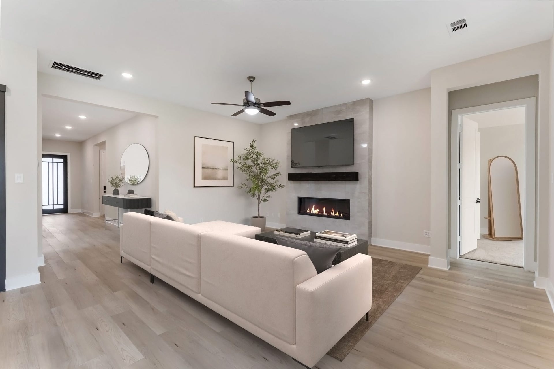 8143 Fenway Heights Dr, The Woodlands, TX 77389 8143 Fenway Heights Dr, The Woodlands, TX 77389