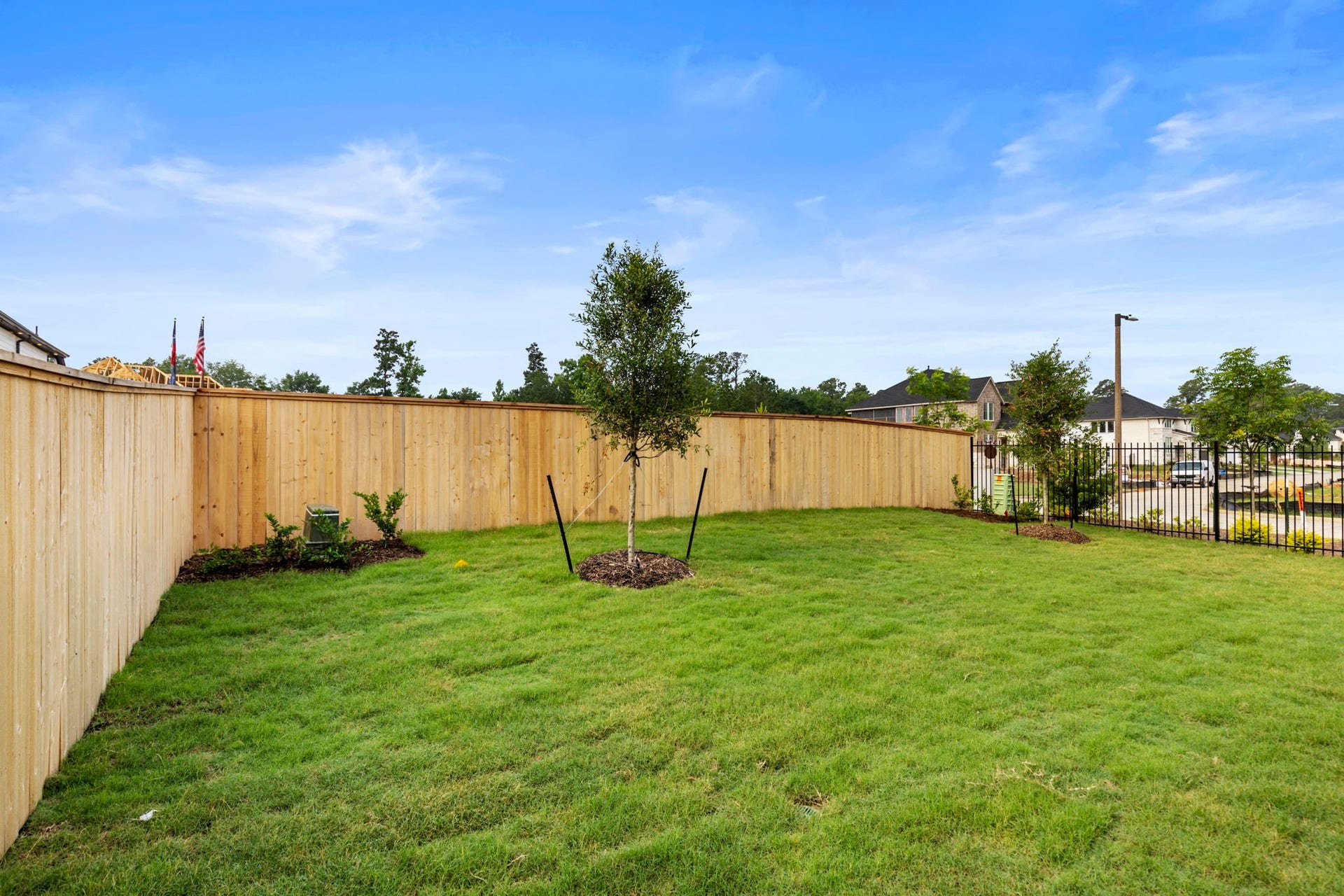 8143 Fenway Heights Dr, The Woodlands, TX 77389 8143 Fenway Heights Dr, The Woodlands, TX 77389