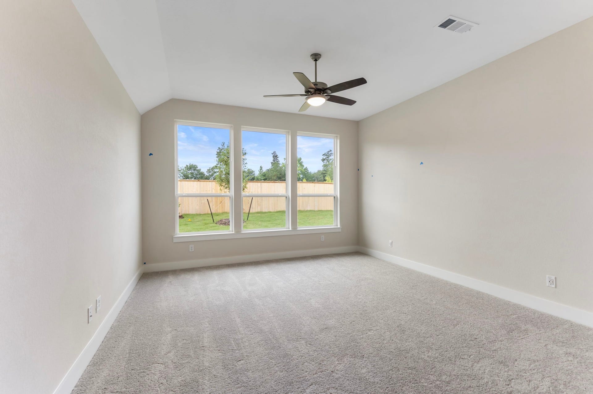 8143 Fenway Heights Dr, The Woodlands, TX 77389 8143 Fenway Heights Dr, The Woodlands, TX 77389