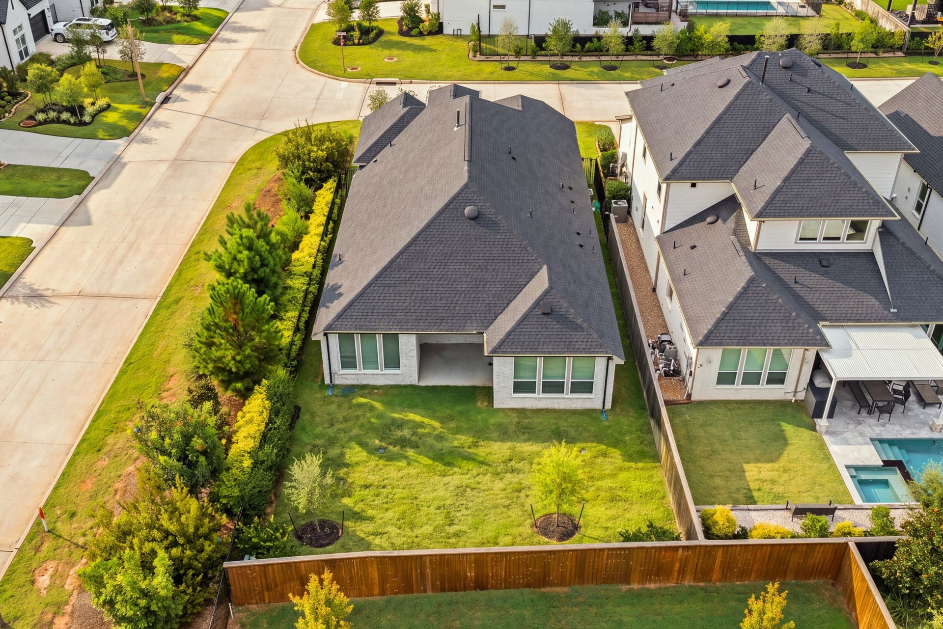 8143 Fenway Heights Dr, The Woodlands, TX 77389 8143 Fenway Heights Dr, The Woodlands, TX 77389