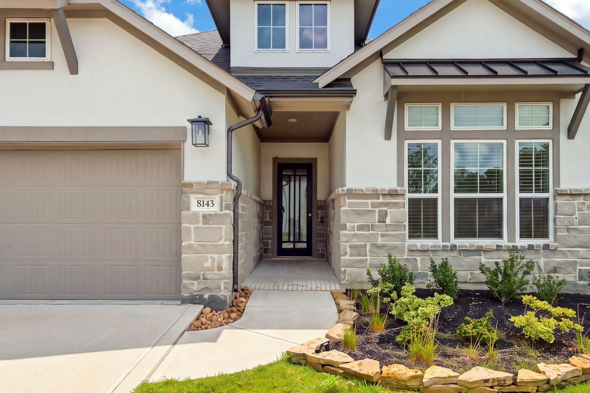 8143 Fenway Heights Dr, The Woodlands, TX 77389 8143 Fenway Heights Dr, The Woodlands, TX 77389