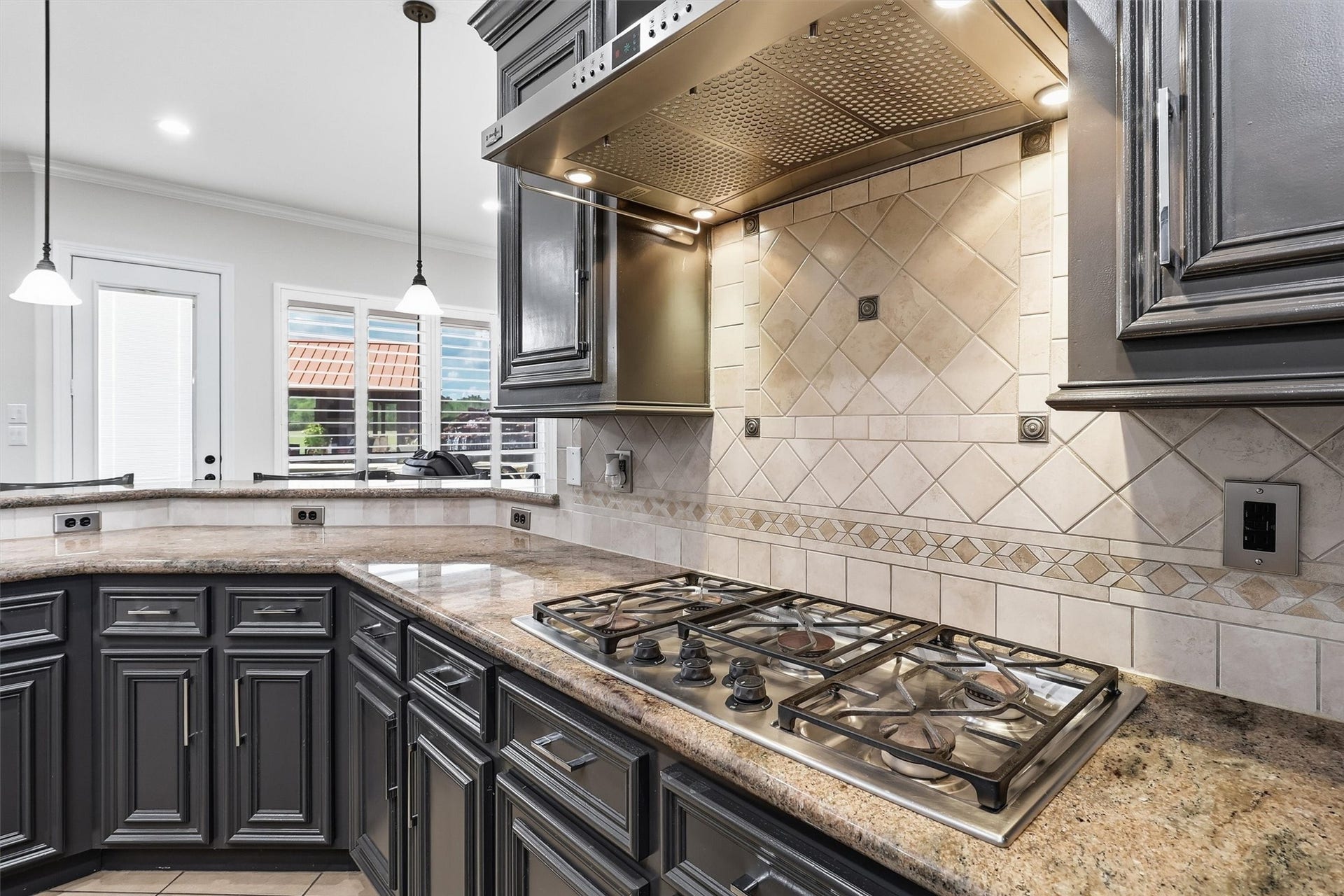 2702 DRS Drive, Richmond, TX 77406