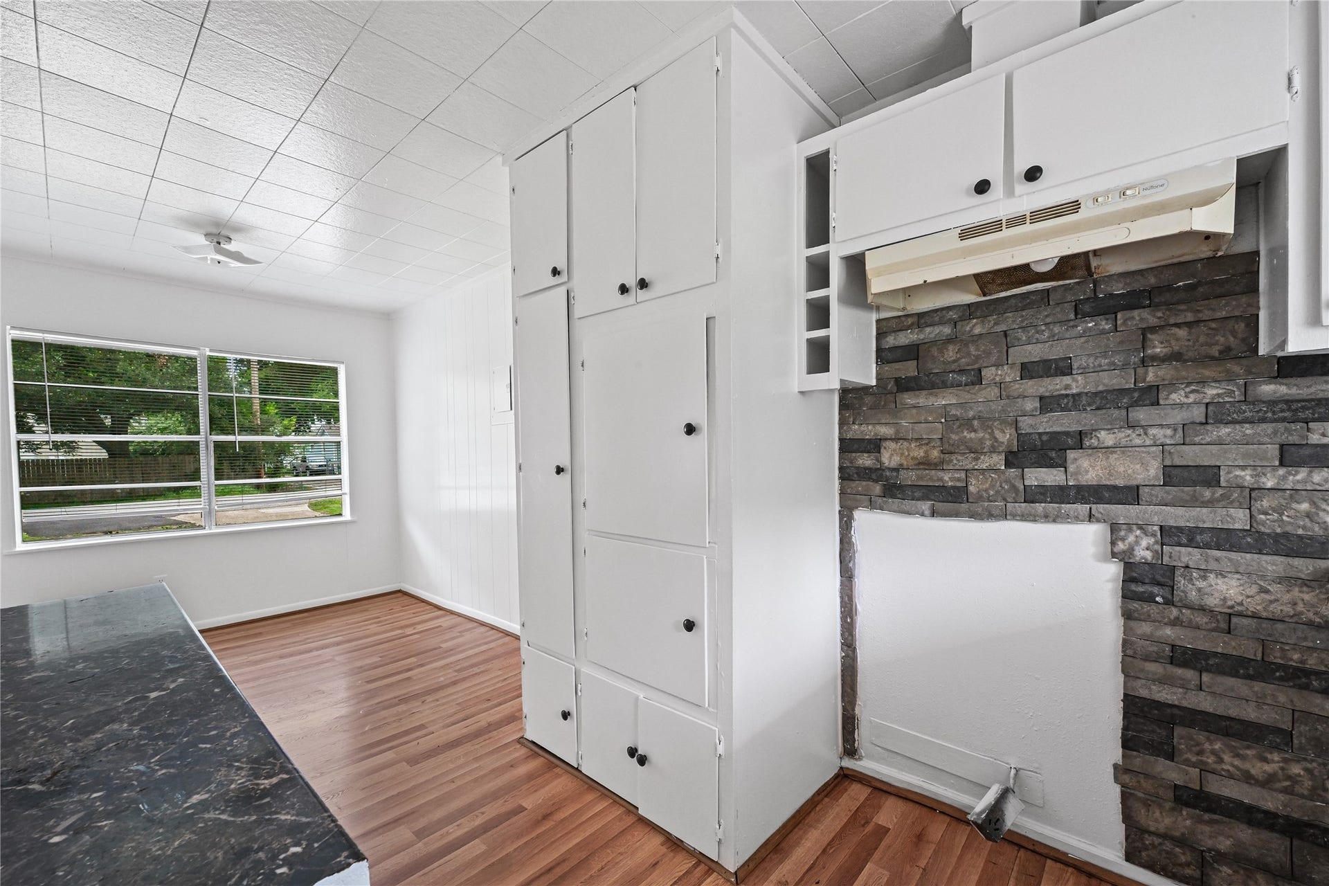2607 Oleander Drive, Pasadena, TX 77503