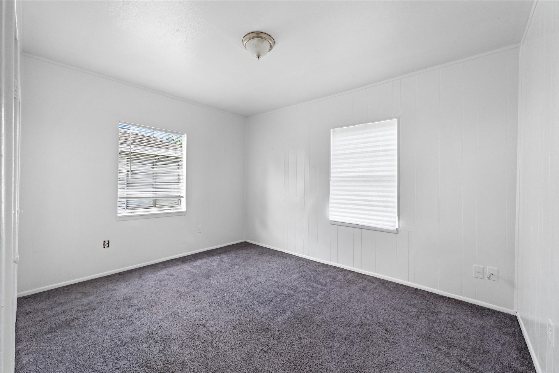2607 Oleander Drive, Pasadena, TX 77503