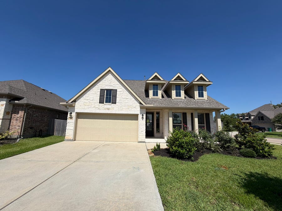 Property photo for 5702 Kenloch Court, Pasadena, TX