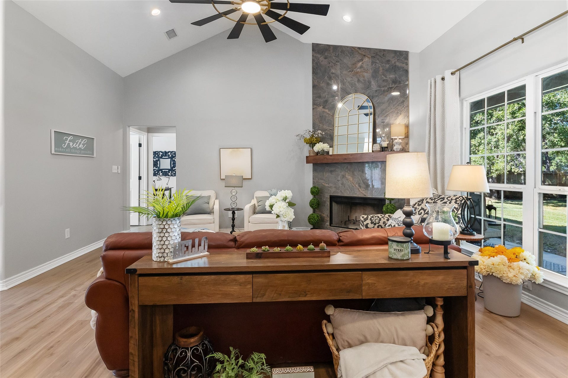 222 Texas Landing Landing, Livingston, TX 77351 222 Texas Landing Landing, Livingston, TX 77351