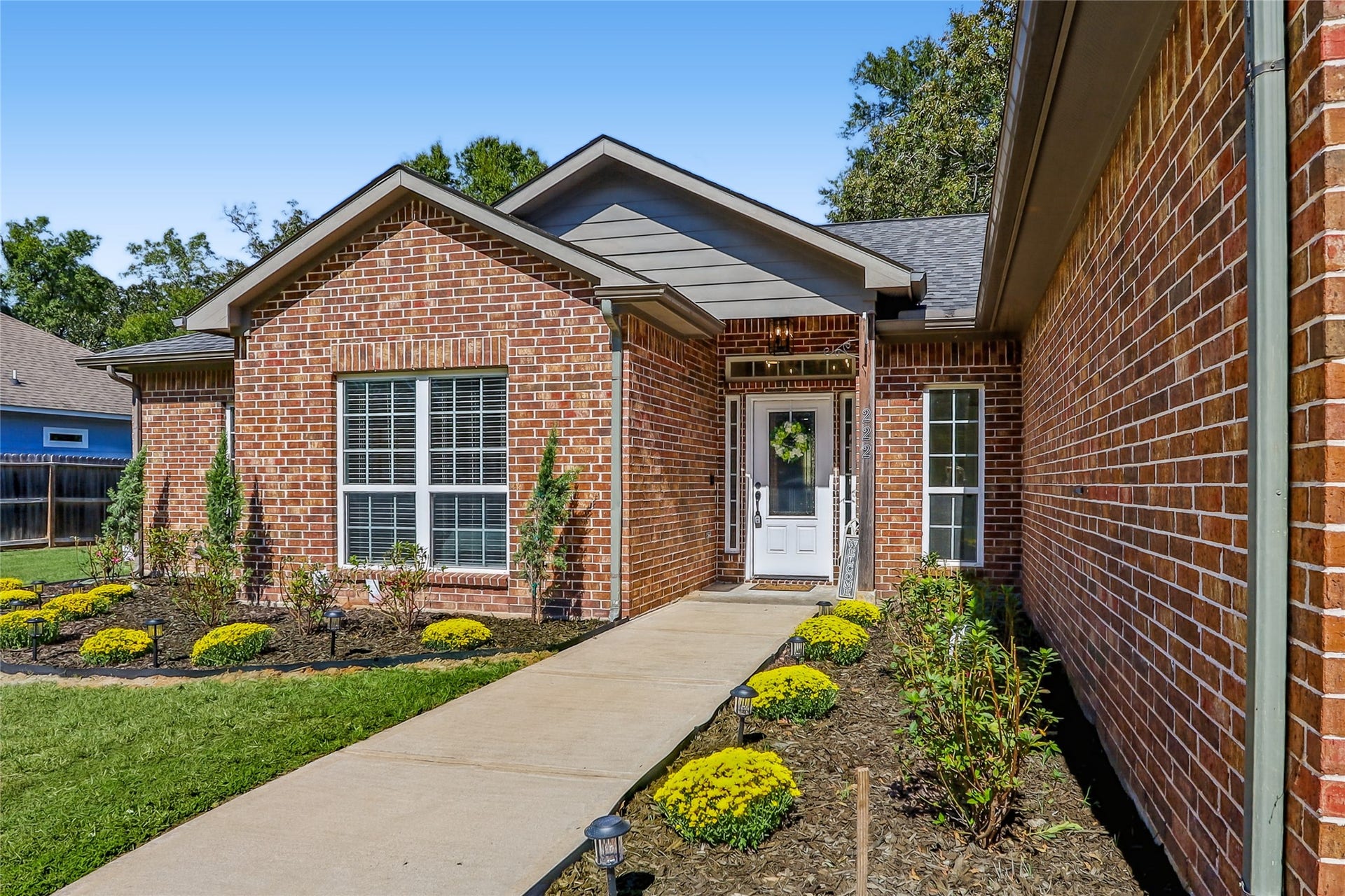 222 Texas Landing Landing, Livingston, TX 77351 222 Texas Landing Landing, Livingston, TX 77351