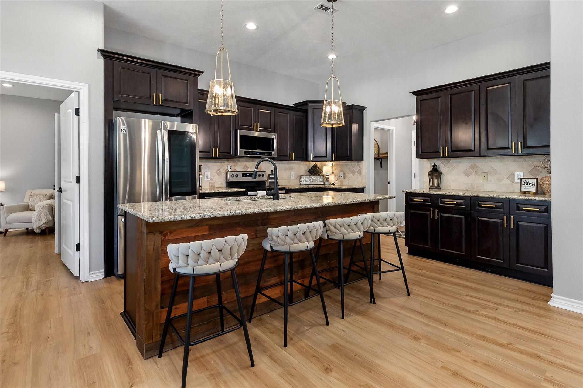222 Texas Landing Landing, Livingston, TX 77351 222 Texas Landing Landing, Livingston, TX 77351