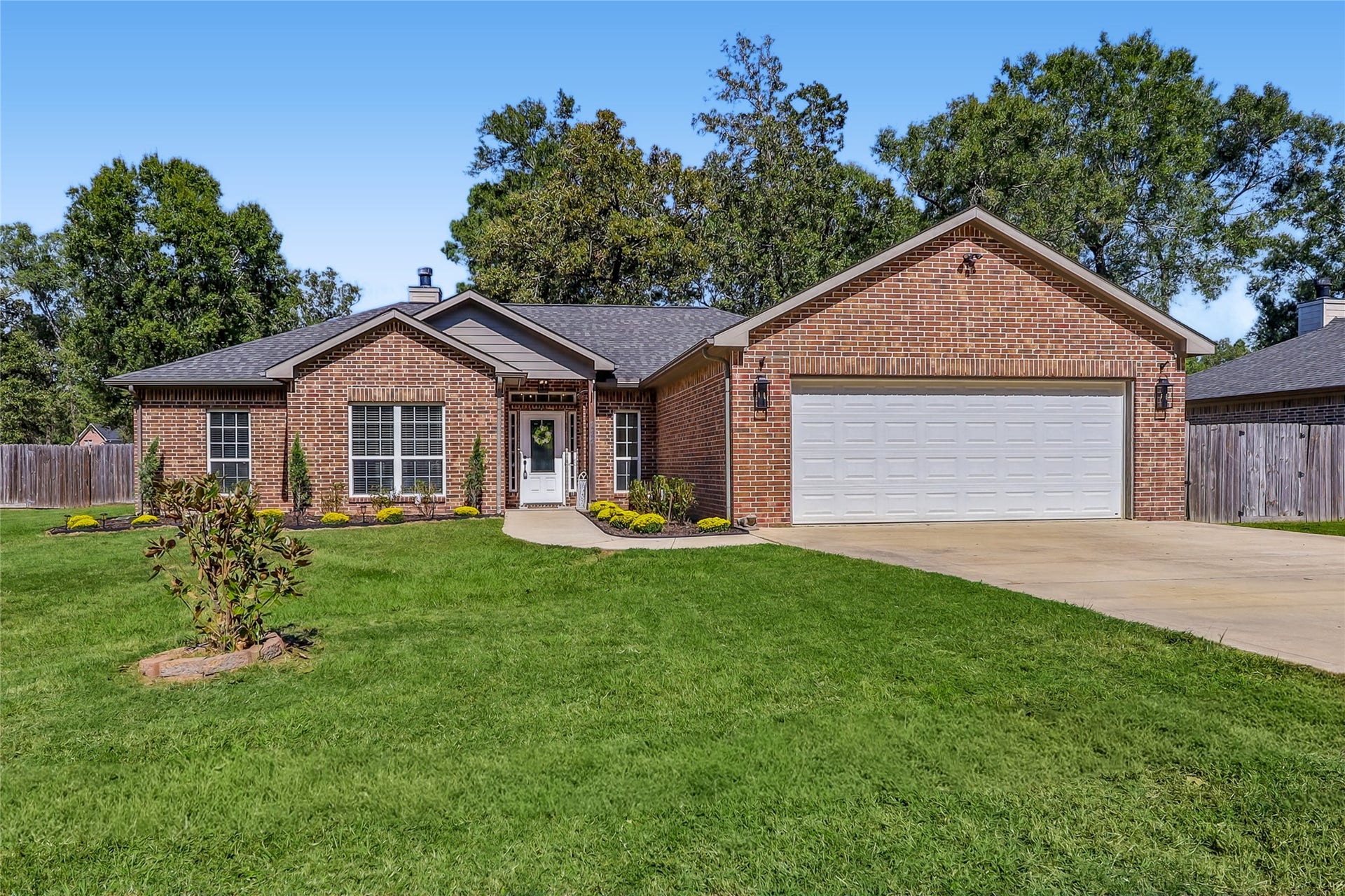 222 Texas Landing Landing, Livingston, TX 77351 222 Texas Landing Landing, Livingston, TX 77351