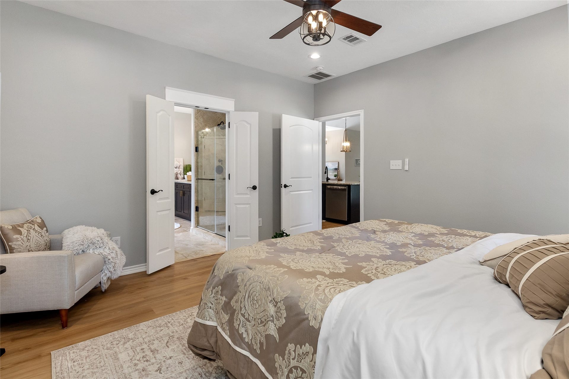 222 Texas Landing Landing, Livingston, TX 77351 222 Texas Landing Landing, Livingston, TX 77351