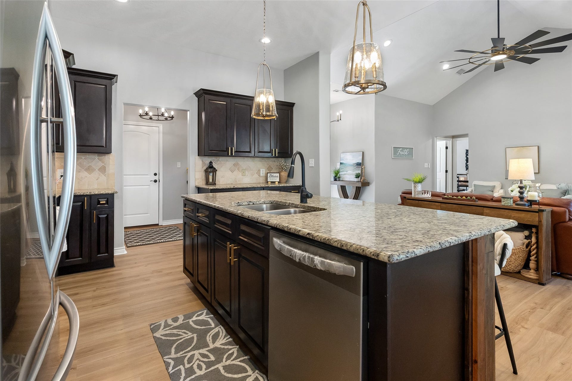 222 Texas Landing Landing, Livingston, TX 77351 222 Texas Landing Landing, Livingston, TX 77351