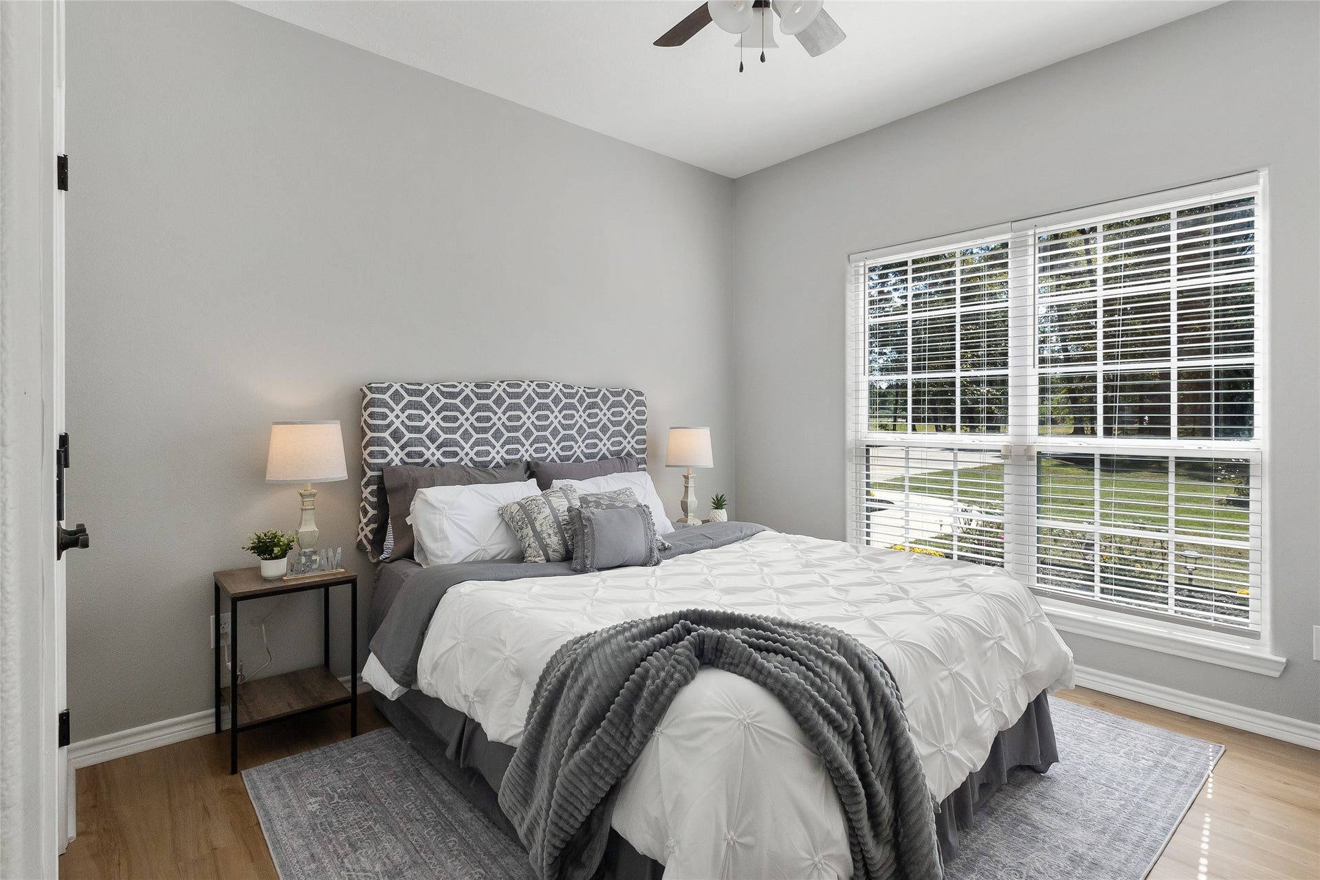 222 Texas Landing Landing, Livingston, TX 77351 222 Texas Landing Landing, Livingston, TX 77351