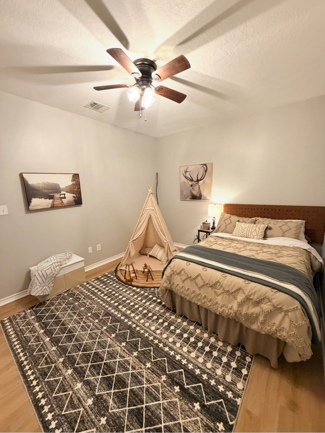 222 Texas Landing Landing, Livingston, TX 77351 222 Texas Landing Landing, Livingston, TX 77351