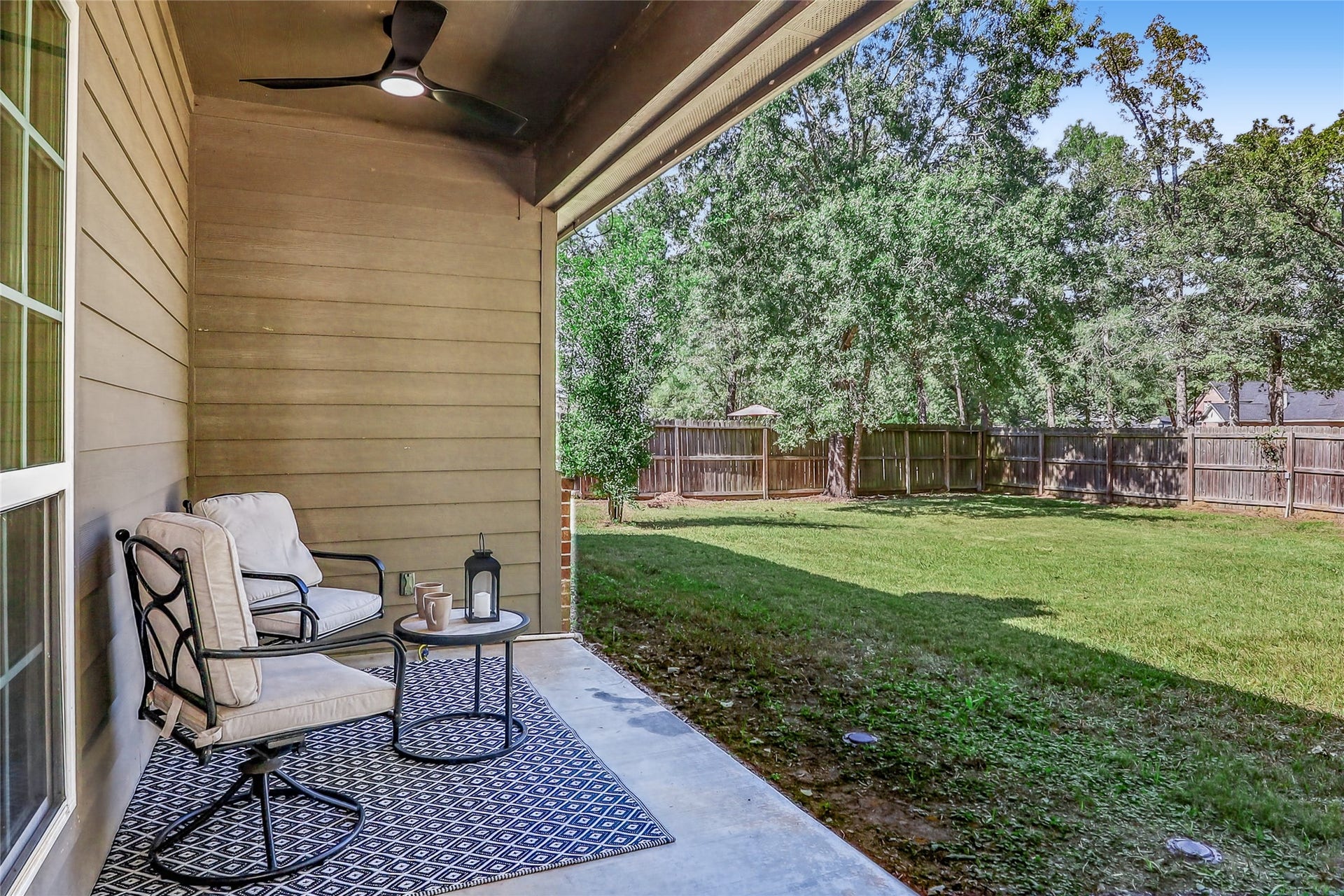 222 Texas Landing Landing, Livingston, TX 77351 222 Texas Landing Landing, Livingston, TX 77351