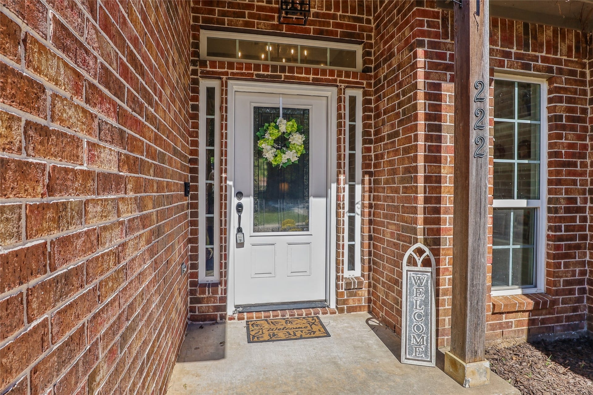 222 Texas Landing Landing, Livingston, TX 77351 222 Texas Landing Landing, Livingston, TX 77351