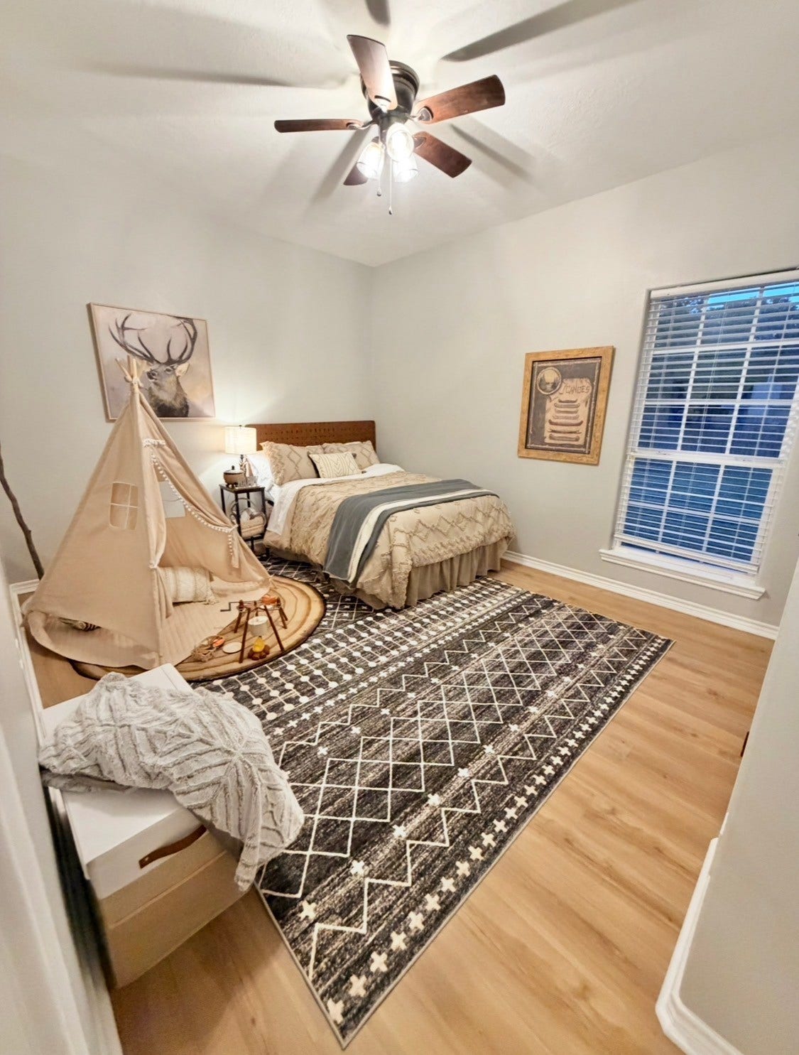 222 Texas Landing Landing, Livingston, TX 77351 222 Texas Landing Landing, Livingston, TX 77351