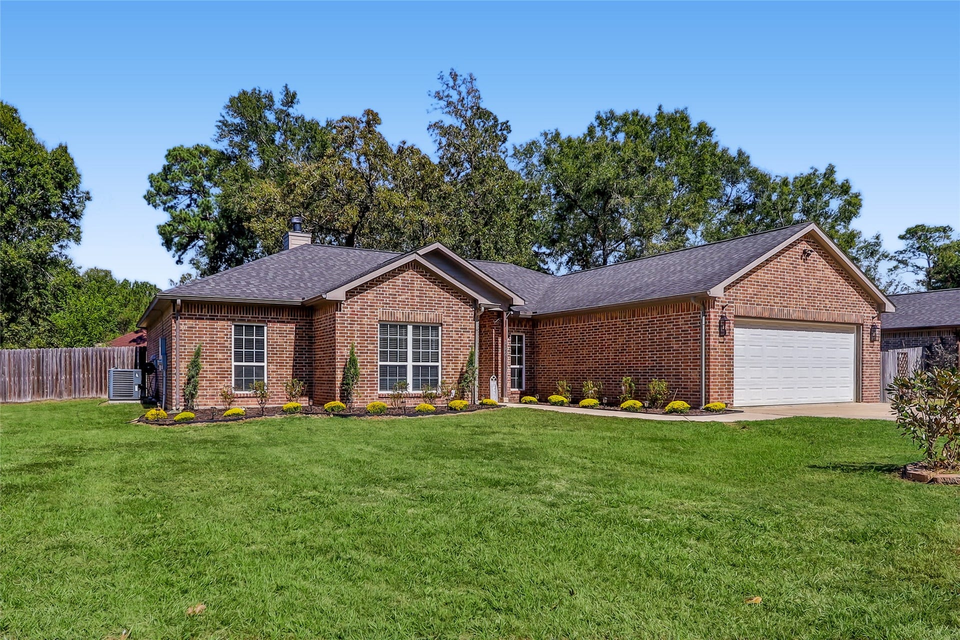222 Texas Landing Landing, Livingston, TX 77351 222 Texas Landing Landing, Livingston, TX 77351