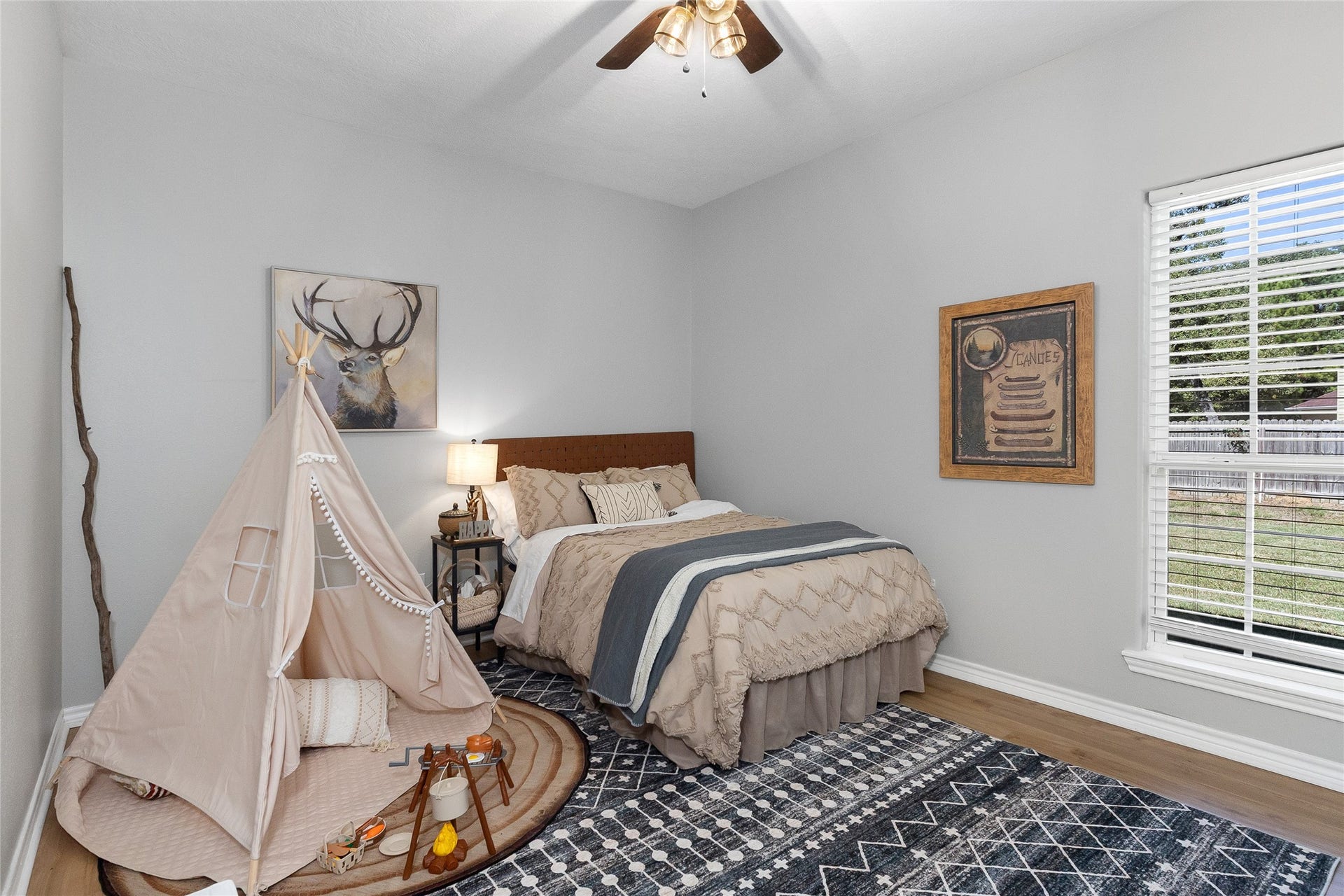 222 Texas Landing Landing, Livingston, TX 77351 222 Texas Landing Landing, Livingston, TX 77351
