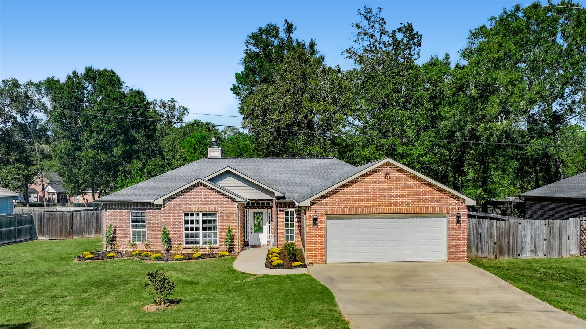 222 Texas Landing Landing, Livingston, TX 77351 222 Texas Landing Landing, Livingston, TX 77351
