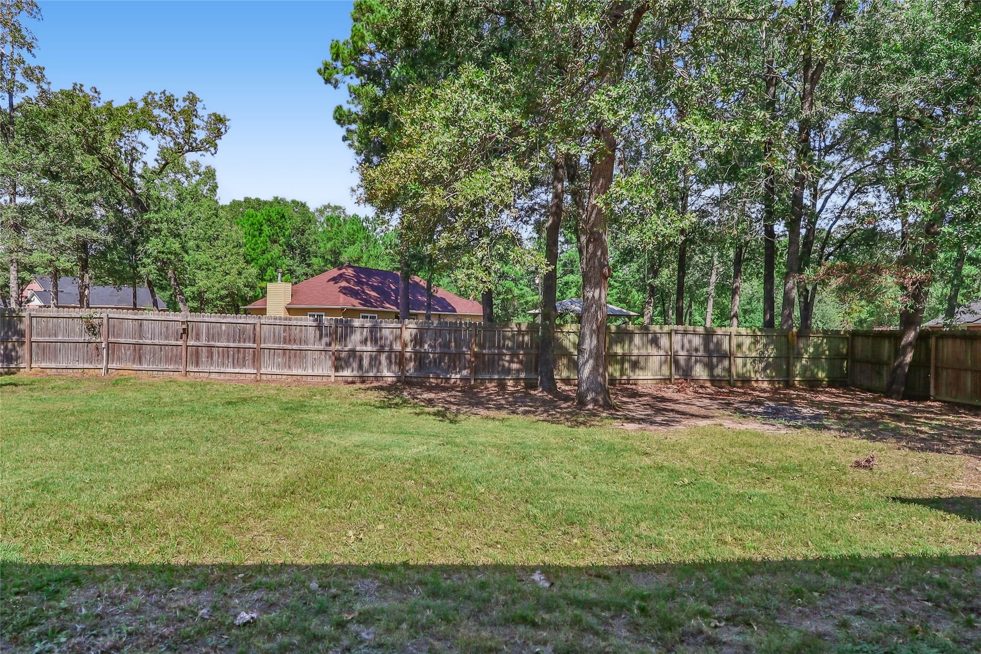 222 Texas Landing Landing, Livingston, TX 77351 222 Texas Landing Landing, Livingston, TX 77351