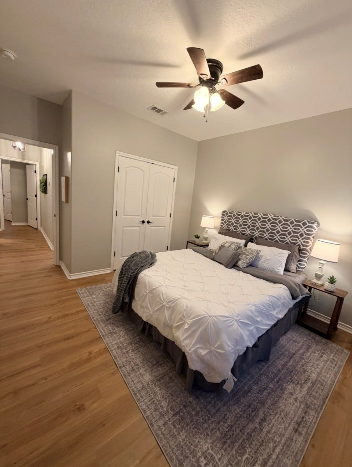 222 Texas Landing Landing, Livingston, TX 77351 222 Texas Landing Landing, Livingston, TX 77351