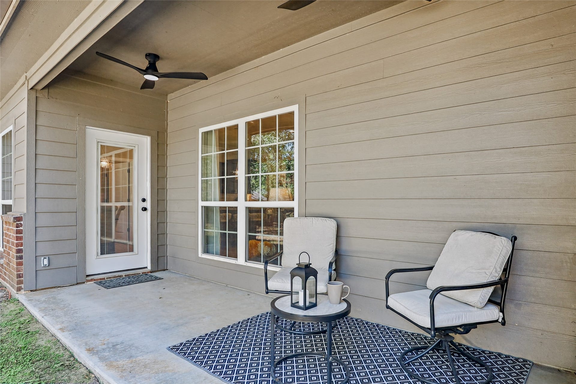 222 Texas Landing Landing, Livingston, TX 77351 222 Texas Landing Landing, Livingston, TX 77351