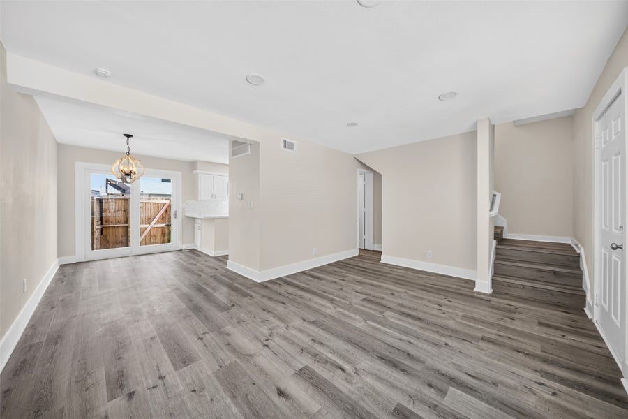 Property photo for 1221 Cedar Post Lane, #7D, Houston, TX