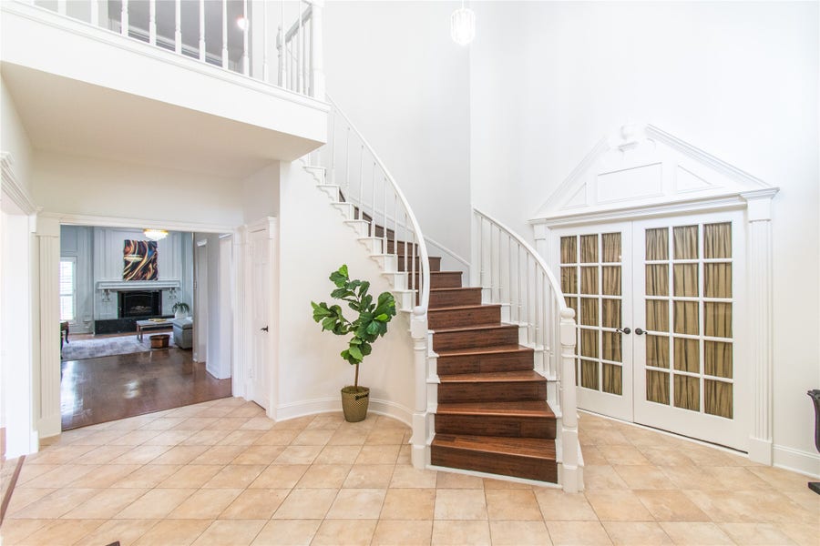 Property photo for 17511 Hidden Forest Circle, Spring, TX