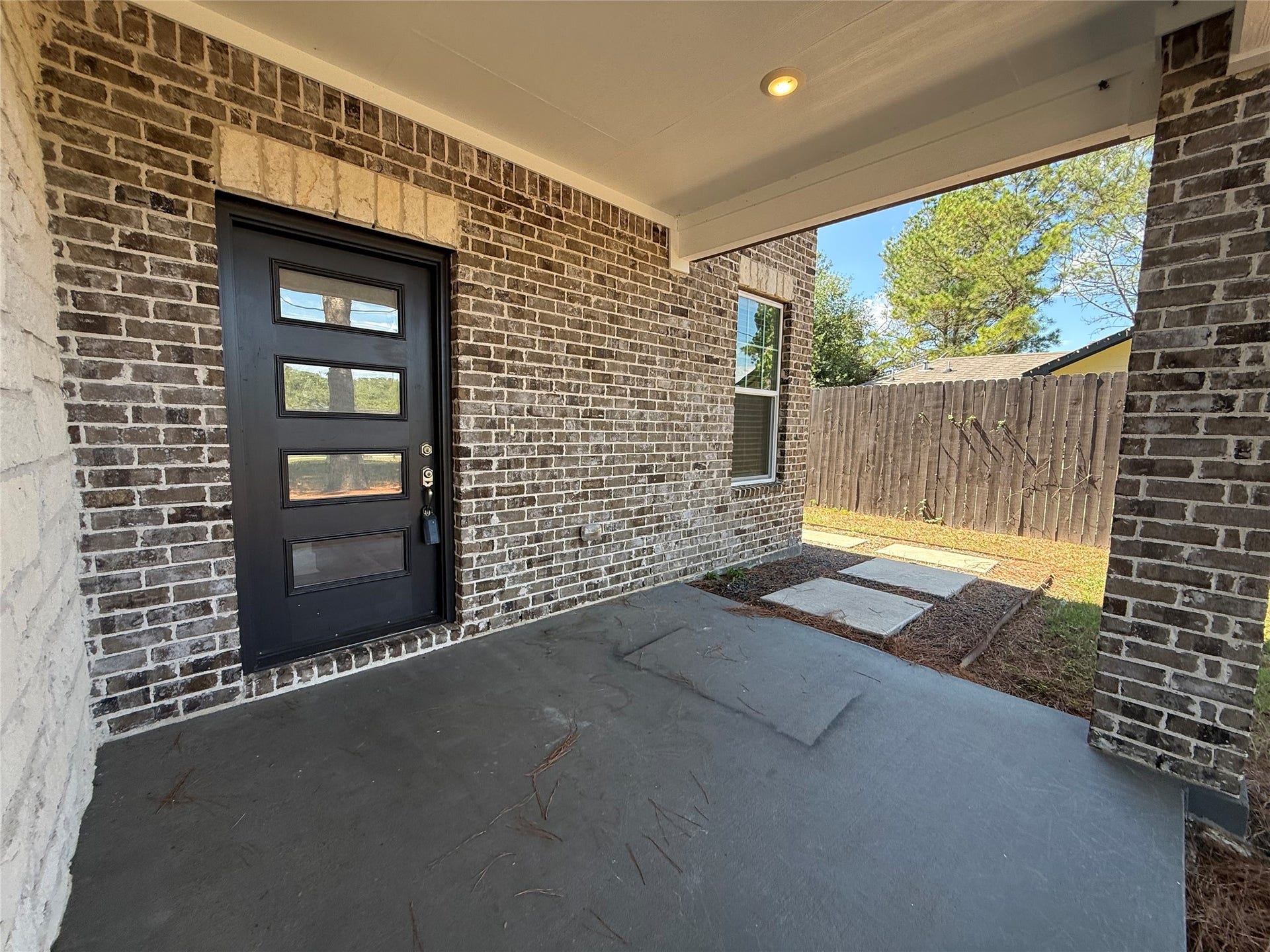 43699 Old Houston Highway, Waller, TX 77484 43699 Old Houston Highway, Waller, TX 77484