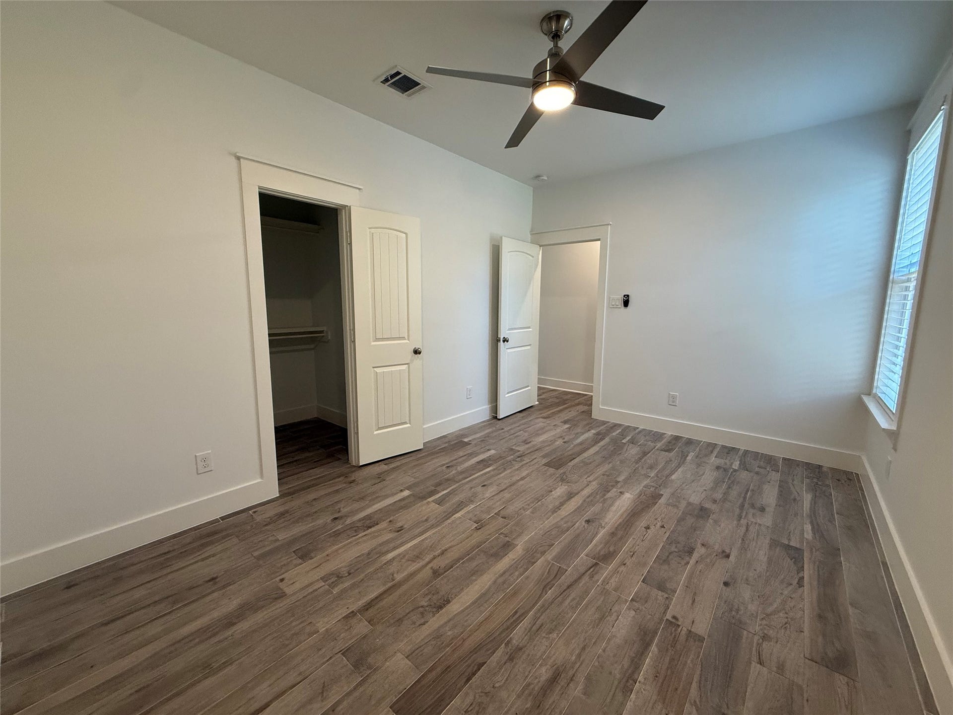 43699 Old Houston Highway, Waller, TX 77484 43699 Old Houston Highway, Waller, TX 77484