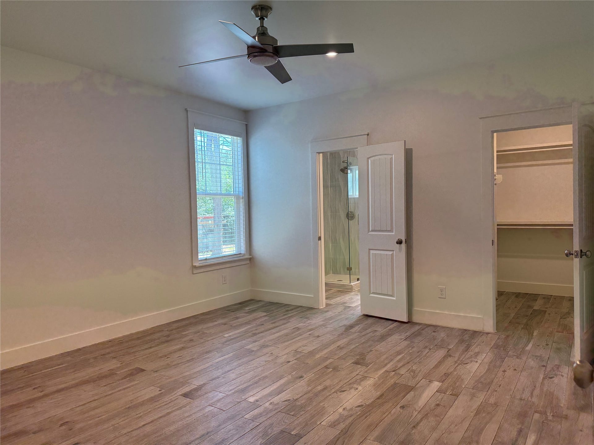 43699 Old Houston Highway, Waller, TX 77484 43699 Old Houston Highway, Waller, TX 77484
