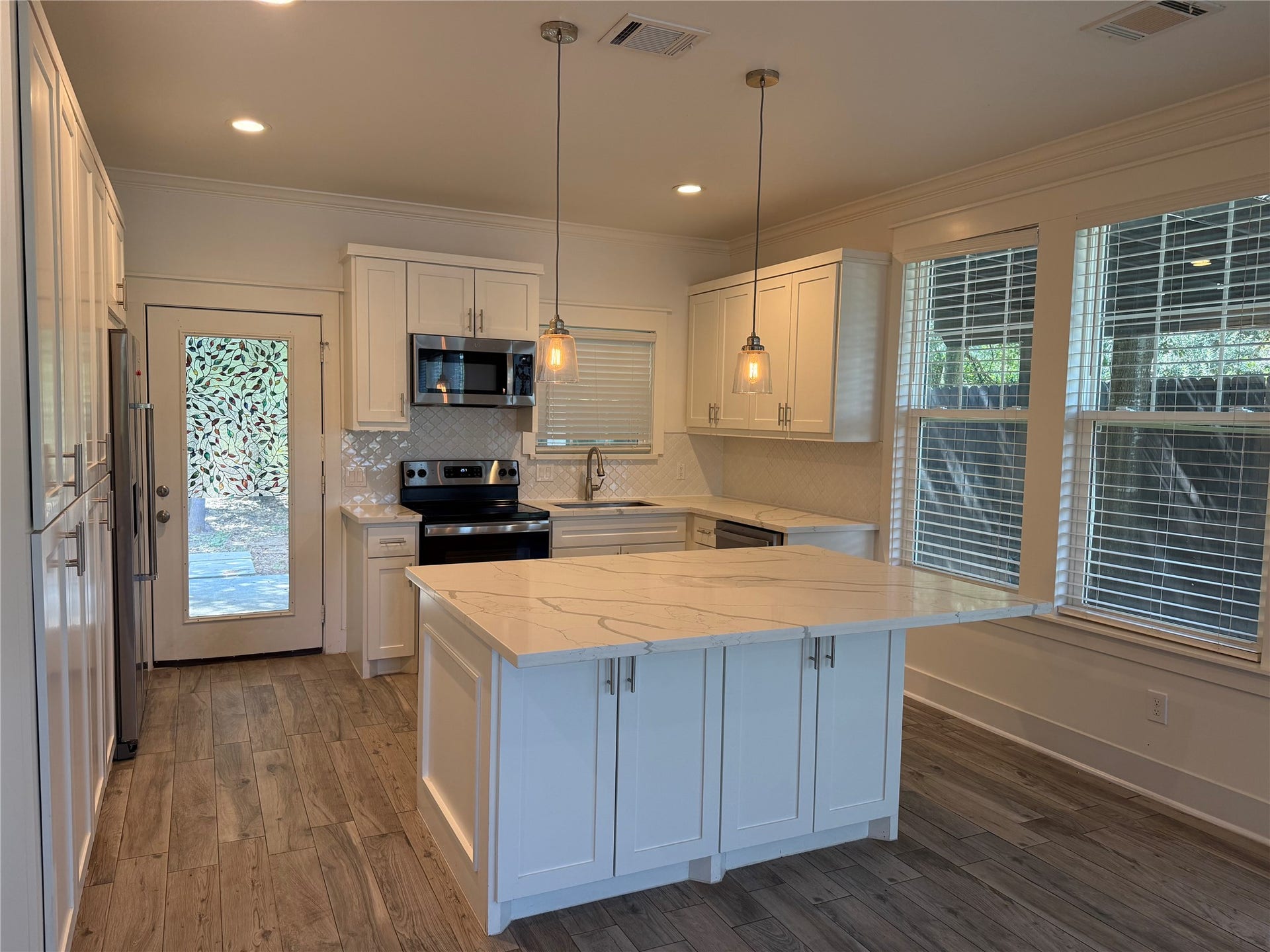 43699 Old Houston Highway, Waller, TX 77484 43699 Old Houston Highway, Waller, TX 77484