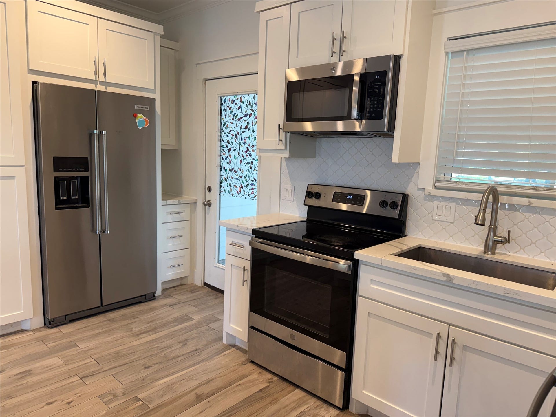 43699 Old Houston Highway, Waller, TX 77484 43699 Old Houston Highway, Waller, TX 77484