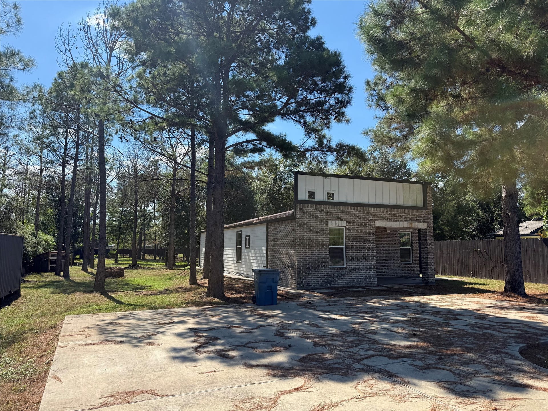 43699 Old Houston Highway, Waller, TX 77484 43699 Old Houston Highway, Waller, TX 77484
