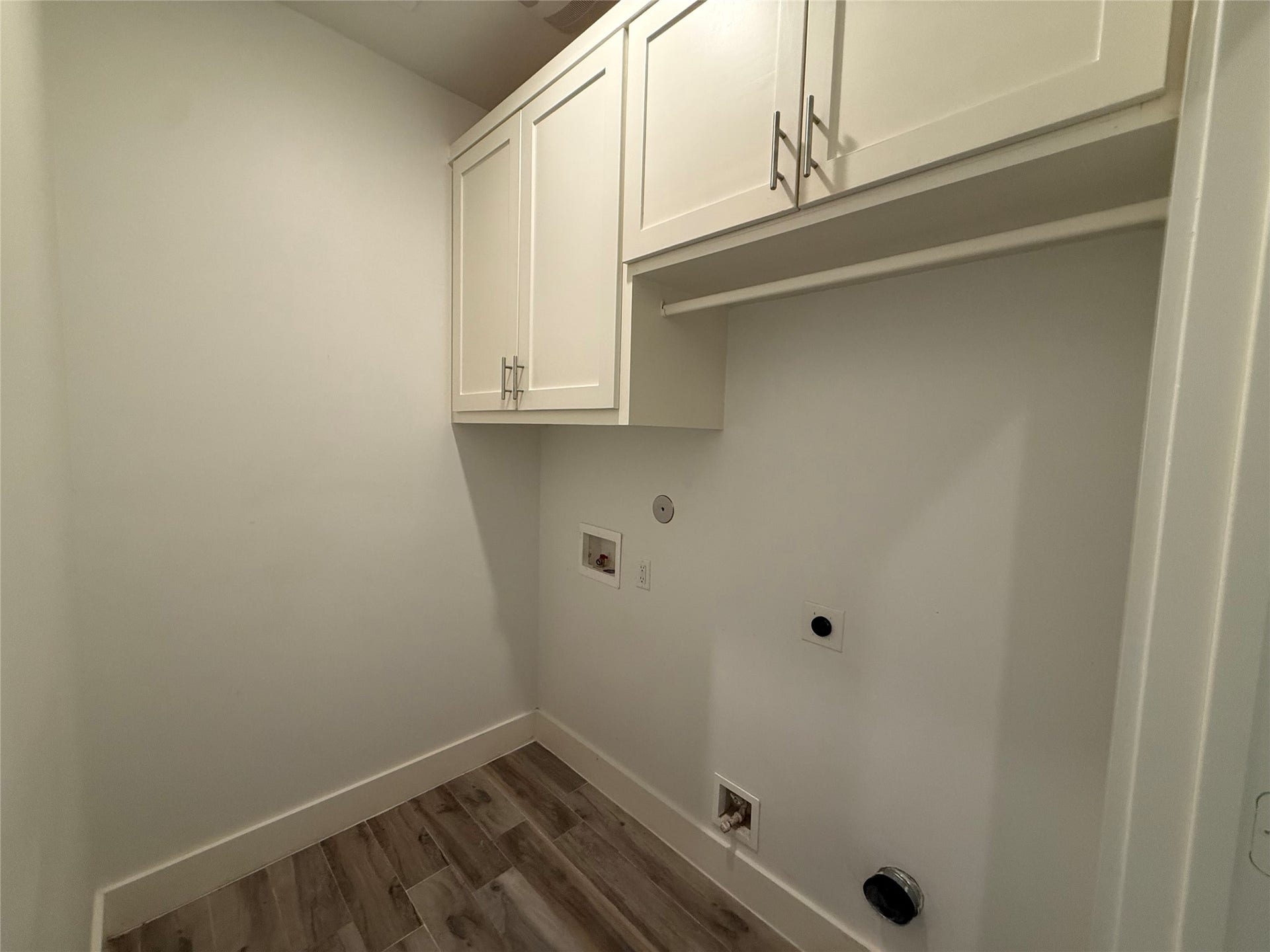 43699 Old Houston Highway, Waller, TX 77484 43699 Old Houston Highway, Waller, TX 77484
