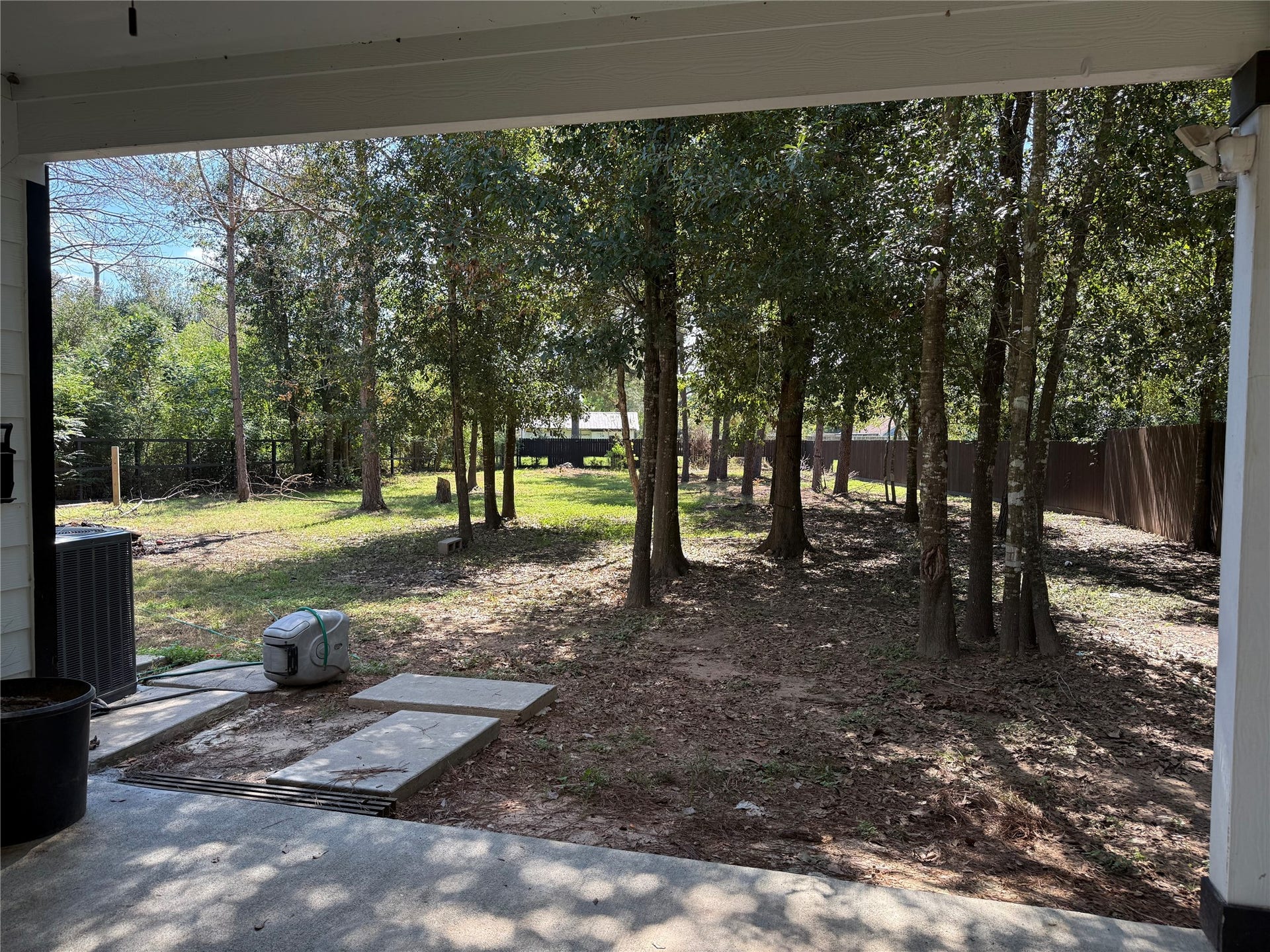 43699 Old Houston Highway, Waller, TX 77484 43699 Old Houston Highway, Waller, TX 77484