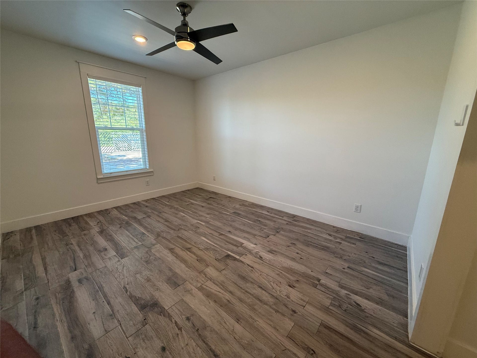 43699 Old Houston Highway, Waller, TX 77484 43699 Old Houston Highway, Waller, TX 77484