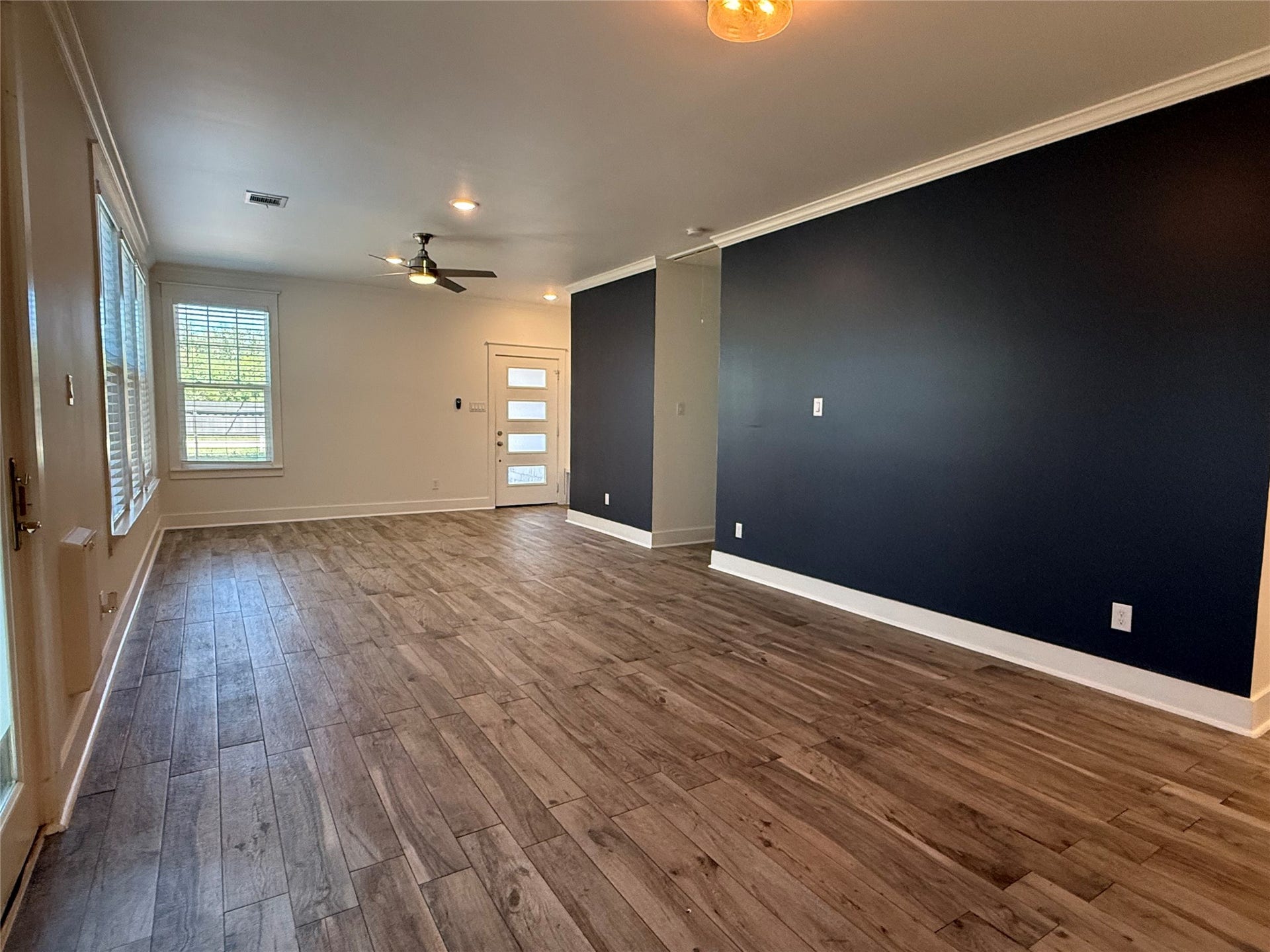 43699 Old Houston Highway, Waller, TX 77484 43699 Old Houston Highway, Waller, TX 77484
