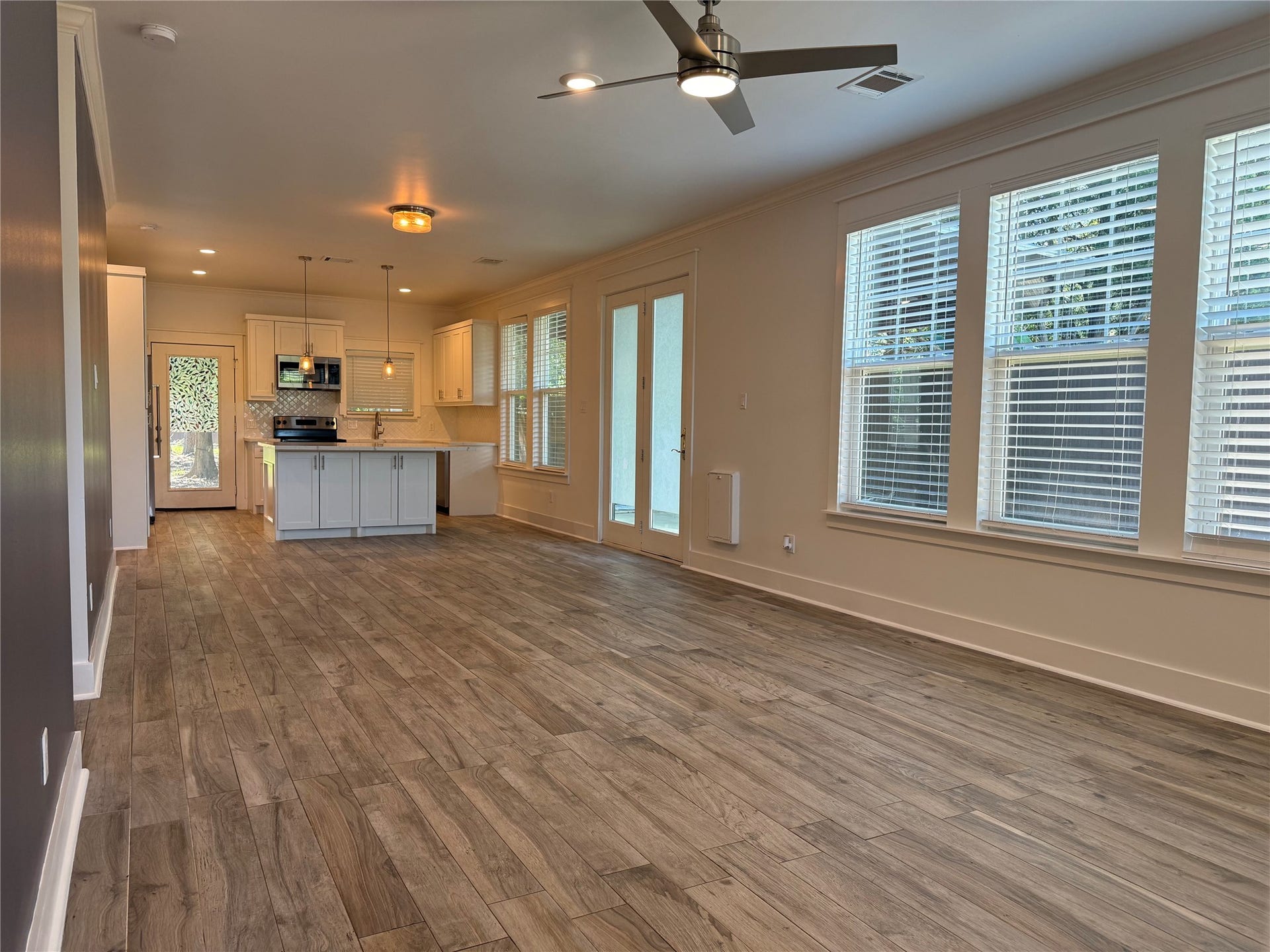 43699 Old Houston Highway, Waller, TX 77484 43699 Old Houston Highway, Waller, TX 77484