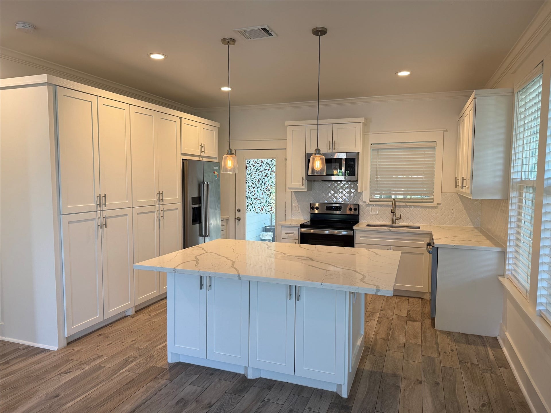 43699 Old Houston Highway, Waller, TX 77484 43699 Old Houston Highway, Waller, TX 77484