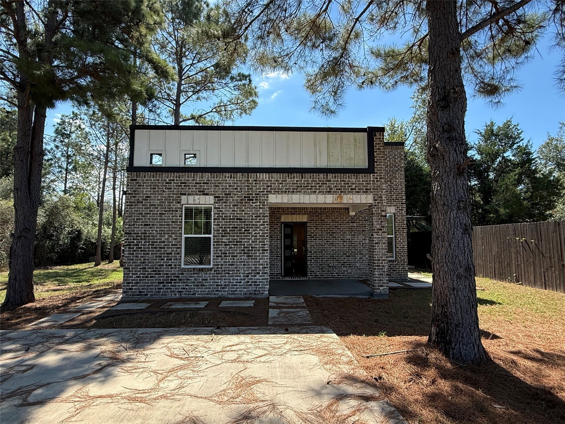 43699 Old Houston Highway, Waller, TX 77484 43699 Old Houston Highway, Waller, TX 77484