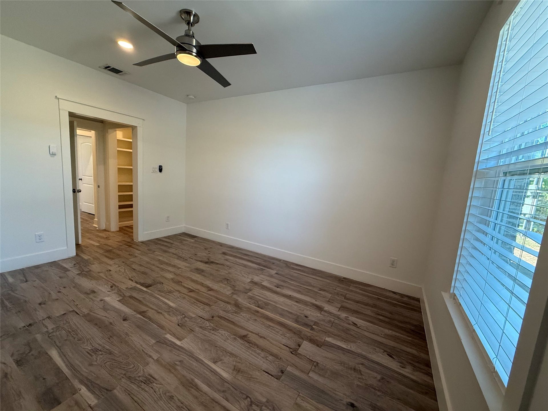 43699 Old Houston Highway, Waller, TX 77484 43699 Old Houston Highway, Waller, TX 77484