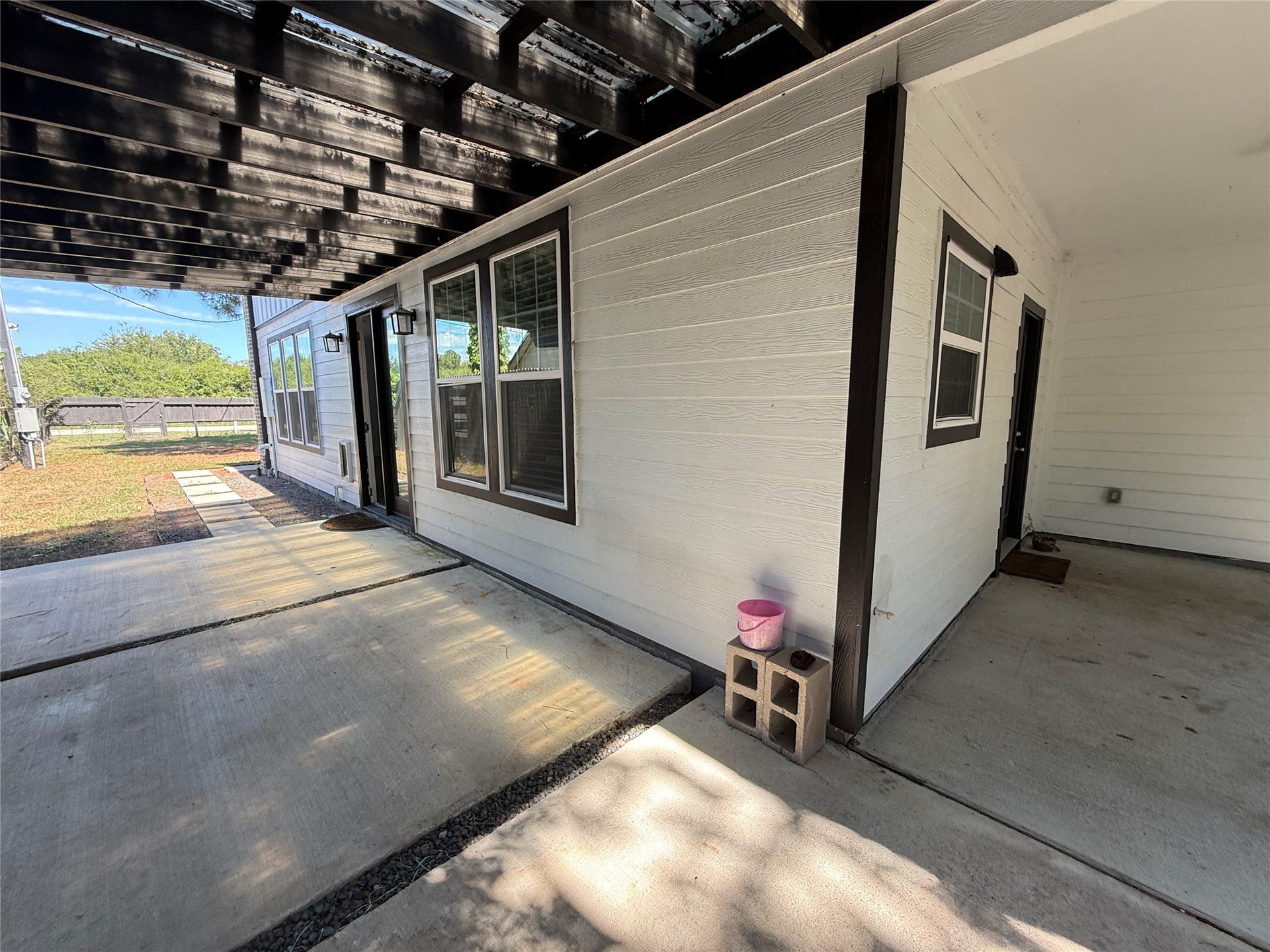 43699 Old Houston Highway, Waller, TX 77484 43699 Old Houston Highway, Waller, TX 77484