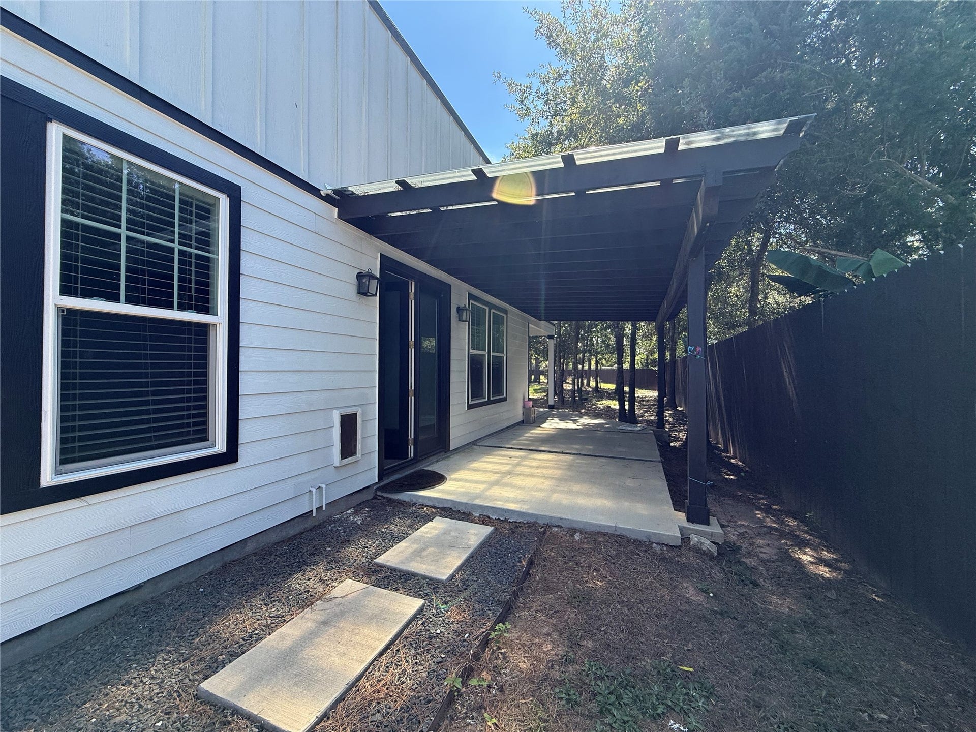 43699 Old Houston Highway, Waller, TX 77484 43699 Old Houston Highway, Waller, TX 77484