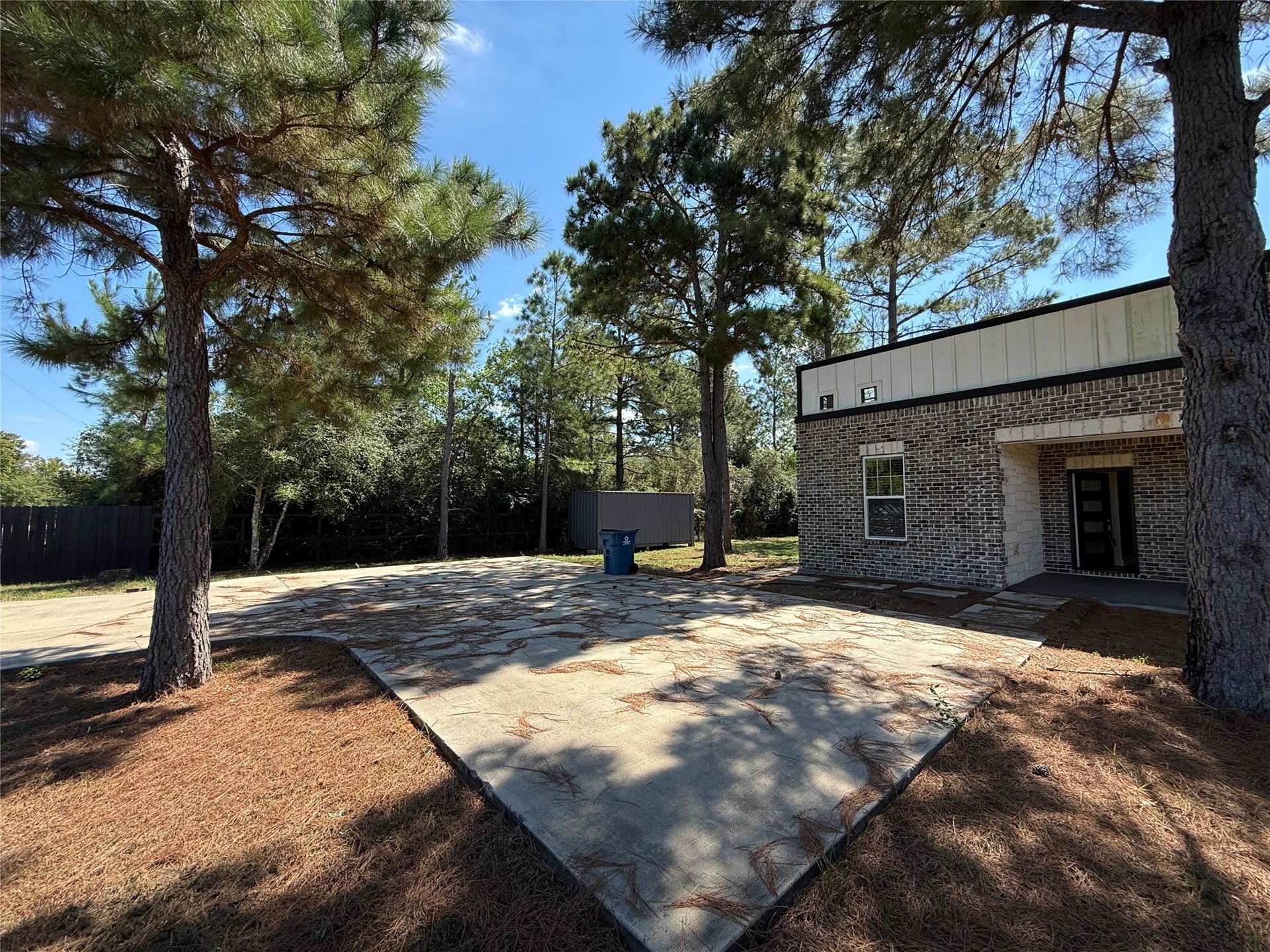 43699 Old Houston Highway, Waller, TX 77484 43699 Old Houston Highway, Waller, TX 77484