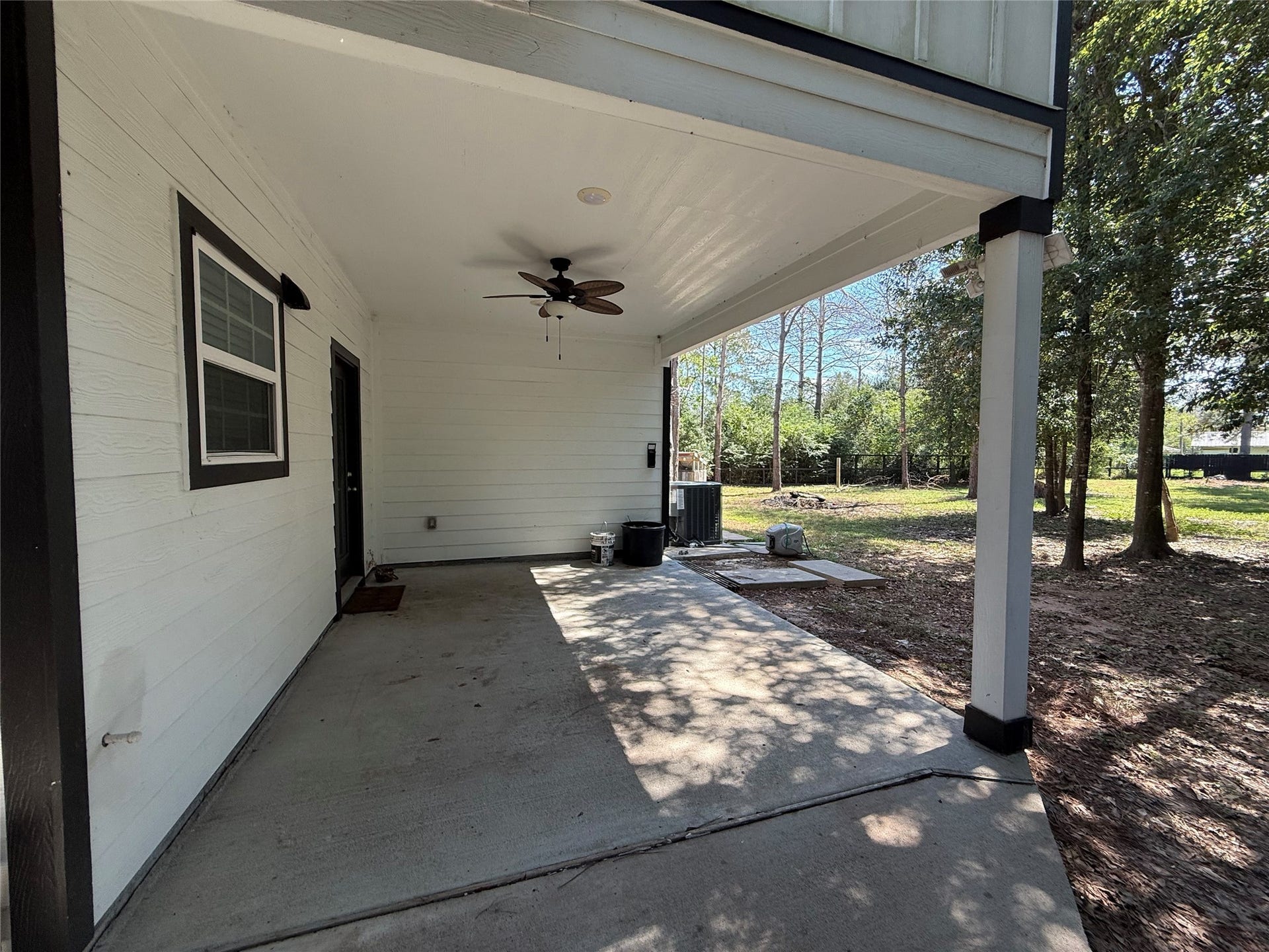 43699 Old Houston Highway, Waller, TX 77484 43699 Old Houston Highway, Waller, TX 77484