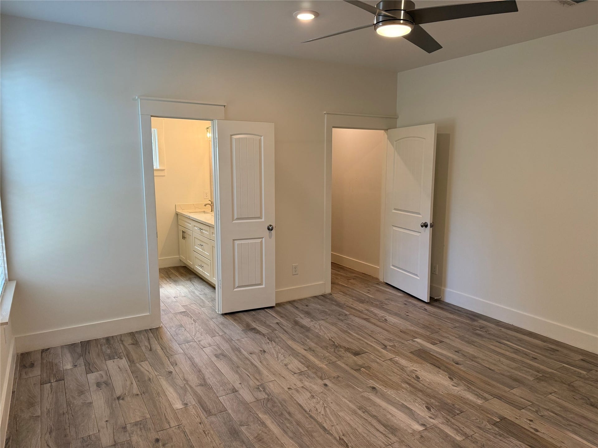 43699 Old Houston Highway, Waller, TX 77484 43699 Old Houston Highway, Waller, TX 77484