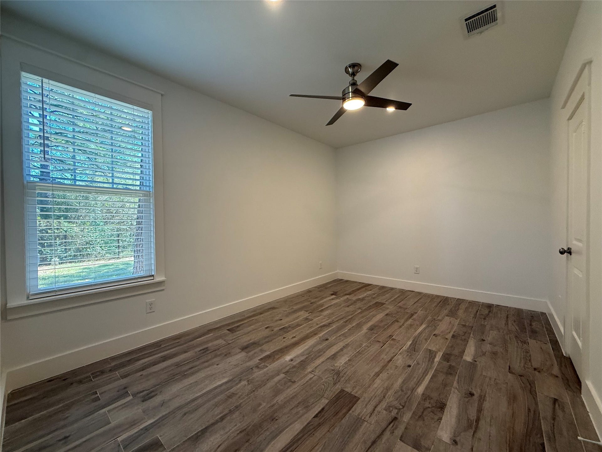 43699 Old Houston Highway, Waller, TX 77484 43699 Old Houston Highway, Waller, TX 77484