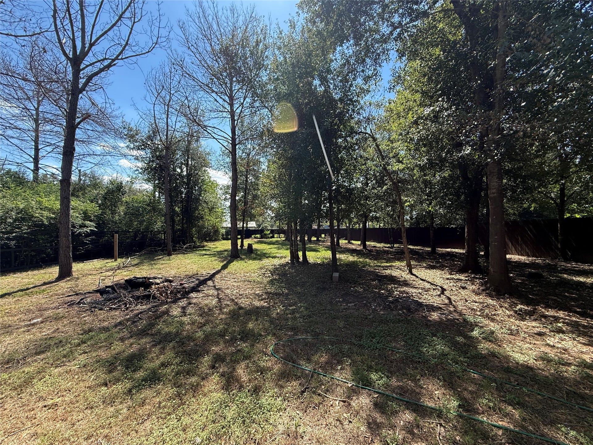 43699 Old Houston Highway, Waller, TX 77484 43699 Old Houston Highway, Waller, TX 77484
